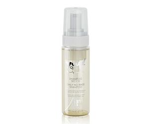 YUUP! - Shampoing Sec pour Chien et Chat, 150 ML, Shampoo Mousse nettoyant sans rinçage pour toilettage