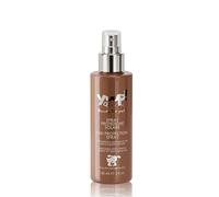 YUUP! - Spray Protection Solaire Chiens & Chats, 150 ML, Crème Solaire Animaux avec SPF