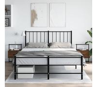 YuuSsea Lot de 2 tables de chevet murales, en chêne marron, 35 x 30 x 51 cm, en bois dérivé du bois, table d'appoint flottante avec tiroir, commode de chevet moderne pour chambre à coucher pour un