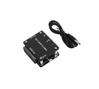 YUV Vers RGBS YPBPR Vers SCART YPBPR Vers VGA Component Transcoder Converter Console de Jeu, RGBS To Color Difference Composant