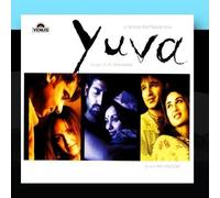 Yuva by AR Rahman