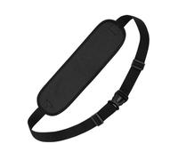 YUVKIN Ceinture pour fauteuil roulant - Protection anti-chute élevée, taille unique (170 cm)