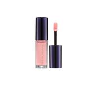 Kevyn Aucoin - Mini Celestial Lip Gloss - Gloss Yuwen 1.5 ml