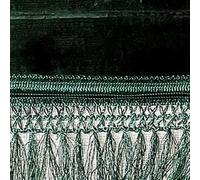 YUWEN Épais Grand rembourré pour Le Luxe Doux Musulman et Grand Tapis de prière pour Les Genoux et Le Front