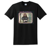 yuwoyuyutur Kurt Vile T Shirt Bottle it in Vinyl CD Cover Small Medium Large XL