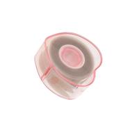 yuwqqoajv Bandes adhésives pour paupières, solutions faciles pour tous les types de peau, sublimez votre regard en quelques minutes, faciles à transporter et