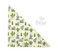 yuwqqoajv Ensemble de couchage de pour reptiles avec coussin conçu pour le confort de Pour tous les petits animaux. Accessoires pour petits cochons d'Inde :