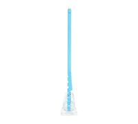 yuwqqoajv Nouvelle antenne d'angle de signalisation pour le stationnement, avec réglage flexible pour une utilisation optimale. du véhicule. Compatible avec