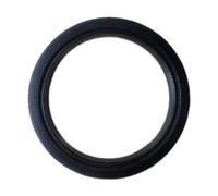 yuwqqoajv Pneus polyvalents pour poussette offrant une fixation sûre et des performances fiables quelles que soient les conditions routières. Roues en