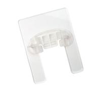 yuwqqoajv Support de Tondeuse à Moutons Durable et fiable pour Le toilettage. Petit Support de tondeuses conçu pour des résultats Professionnels. de Tondeuse