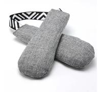 yuwqqoajv Taekwondo bottes de taekwondo déodorant gants assainisseur spray gants déodorant chaussures dissolvant pour parfum, Carillon à vent bleu