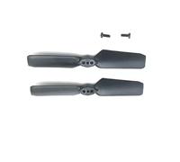 YUXIANG F02S Airwolf RC Helicopter Parts Tail Rotor Blade Suitable for F02S Airwolf RC Helicopter Spare