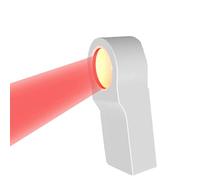 YUXINCAI Détecteur De Veine pour Les Infirmières Visionneuse De Veines Vasculaires Médicales, Lumières D'affichage