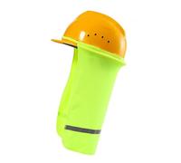 YUXITA Cache-cou multifonctionnel pour travaux en plein air chantier