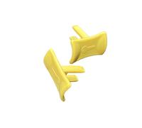 YuXuan Pavilion Ryobi 089170101116 Lot de 2 clés d'interrupteur pour rabot Ryobi AP1301