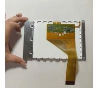 YUXVBTZXD Écran LCD TFT de Remplacement TFT7K1410FPC-A1-E TFT2P3090-E for des Performances d'affichage optimales