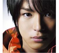 Yuya Matsushita - Trust Me [ Edition] [Import]