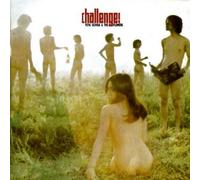 Yuya Uchida & The Flowers - Yuya Uchida & The Flowers - Challenge! + 7 Bonus Tracks (CD)