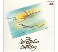 Yuyake Gakudan (Sunset Orchest - Lucky Old Sun