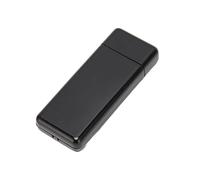 YUYTE Adaptateur USB WiFi 300 Mbps, Double Bande, sans Fil, pour PC, Internet sans Fil, 2,4 GHz et 5 GHz, Compatible avec 7/8/10/11, TV, Séries B, C, D, E, EH et ES.