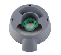 YUYTE Bol Joint Machine de Cuisson Multifonctionnelle Base du Pot Principal pour TM31 - Remplacement de la Base du Bol Mélangeur Allant au Lave-vaisselle