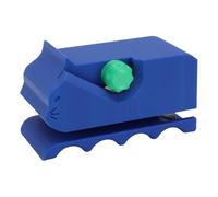 YUYTE Coupe-Carton pour Griffoirs pour Chat, Outil de Bricolage Portable avec Vis et Joints Renforcés, pour Créer des Tampons à Gratter Personnalisés en Pouces