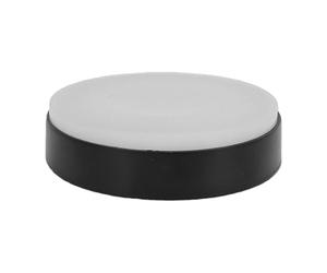 YUYTE Coussin de Mouvement de Montre de 75 Mm, Coussinet Antidérapant en Caoutchouc et en Plastique avec Un Design profilé pour la Réparation et L'entretien de la Montre