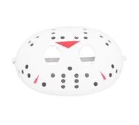 YUYTE Couverture de Visage de Poupée, Mode Peluche de Vêtements de Poupée Accessoires de Protection contre le Visage de Protection contre Noël pour Enfants
