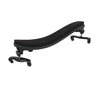YUYTE Épaulière Réglable en Plastique pour Alto, Accessoires pour Alto avec éponge Haute densité pour une Prise en Main Confortable et Sûre