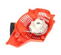 YUYTE Lanceur Compatible avec 545008025 Pull Start Starter Assembly Accessoire adapté pour 235 236 240