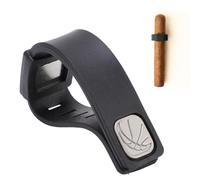 YUYTE Lot de 3 porte-cigares magnétiques pour voiturette de golf, support portable pour la pêche, les grillades, les voyages et les aventures en plein air