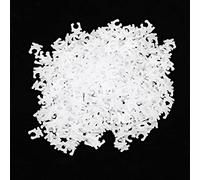YUYTE Montres Outil de Pause Montres Couronnes de Temps Stopper Montre-Bracelet Time Stop Économiseur de Batterie Outil de Réparation Accessoire (1000Pcs)