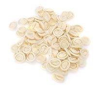 yuyte Outil de réparation de montre anti-statique pour émulsion de doigt