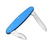 YUYTE Ouvre Boitier Montre, Kit d'Outils de Réparation de Montres Professionnel, Outil D'ouverture et Remplacement de Boîtier de Montre, Couteau pour Horloger