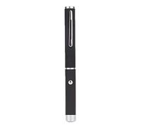 yuyte Pierre précieuse d'identification Stylo, Bijoux évaluation de Pierres précieuses lumière Jade Lampe de Poche Torche Jade Bijoux Identification(01)