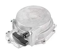 YUYTE Quad 500 Lanceur Complet Démarreur par Traction Assemblage 3087163 adapté pour 500/500 1996-2013