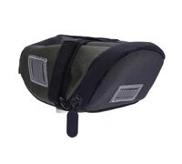 YUYTE Sacoche de Vélo 1 3L Imperméable sous Selle Poche pour VTT et Route
