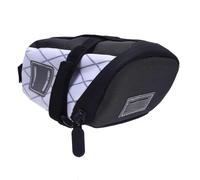 YUYTE Sacoche de Vélo 1 3L Imperméable sous Selle Poche pour VTT et Route