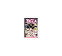 Yuyu Hakusho, Vol. 13