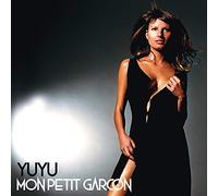 Yuyu – Mon Petit Garçon – Import – Sony Music