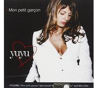 Yuyu - Mon Petit Garcon [Import]