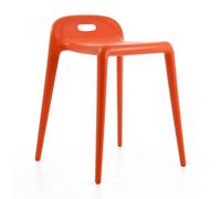 YuYu - Tabouret WxHxD 43x60x44cm
