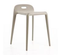 YuYu - Tabouret WxHxD 43x60x44cm