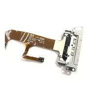 YuYue Carte USB 820-2389-a 630-9565 2008 Remplacement Audio Mini-DVI Compatible avec MacBook Air 13 "a1304