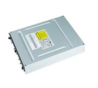 YuYue DG-16D5S Pièce de Rechange de Rechange pour Lecteur de Disque DVD-ROM Compatible avec Le modèle Xbox 360 Slim Lite-on