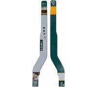 YuYue Electronic Antenne de Signal Flex Cable Band pièces de Rechange compatibles avec Samsung Galaxy s22 5g