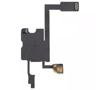 YuYue Electronic Câble Flexible de capteur de lumière de proximité Compatible avec iPhone 14 Pro