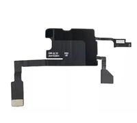 YuYue Electronic Câble Flexible de capteur de lumière de proximité Compatible iPhone 14 Pro Max