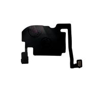 YuYue Electronic Câble Flexible de Remplacement pour capteur de proximité iPhone 16 Pro