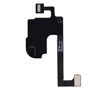 YuYue Electronic Câble Flexible pour capteur de Feux de Croisement Compatible iPhone 15